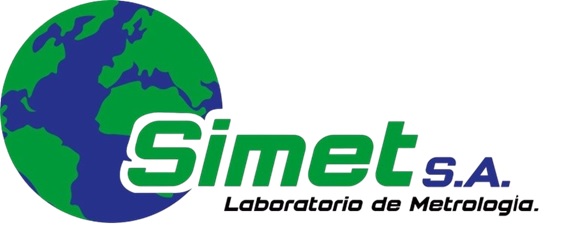 LOGO SIMET